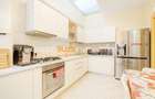 Apartament spatios 4 camere pe Calea Floreasca - 3