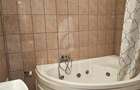 Apartament o camera în zona Calea Dorobantilor - bloc Platinia