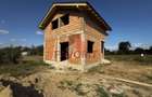 Duplex pe parter | Albina comuna Mosnita Noua | Toate utilitatile - 7