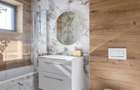 APARTAMENT DE INCHIRIAT CU 3 CAMERE -  // Pet friendly - 10