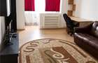 Apartament 2 camere decomandat – CUG | Etaj 1 | Complet mobilat și utilat - 1