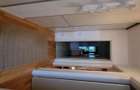 Apartament 3 camere, central - Fructus Plaza, parcare subterană