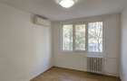 Apartament 2 Camere Decomandat Parc Moghioros - 2