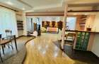Apartament 2 Camere 80Mp Iancului - Muncii Centrala Proprie bloc 1986 - 7