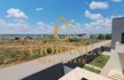 Vila moderna/premium de vanzare zona Selgross - 16