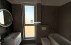 Apartament intabulat, 2 cam 62,5 mp, Rediu, parcare inclusa - 9