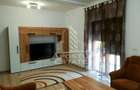 Apartament 2 camere de inchiriat, Giroc, Timisoara - 1