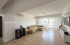 Unirii Fountains • 4-Room Apartment • 2 Front-Facing Balconies • Boiler - 5
