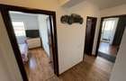 Apartament langa parc 2 camere Drumul Fermei 95 Popesti-Leordeni Ilfov  - 2