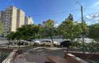 Apartament spatios, terasa 13 mp, bloc 2012 | Calea Plevnei - 15