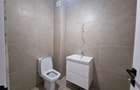 Apartament 2 camere - 69.900Euro - 10
