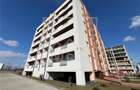 Ap. decomandat, 2 camere, 2 balcoane, bloc nou, lift - 12