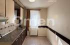 Apartament 2 camere de închiriat | zona Victor Babeș | etaj 2 - 4