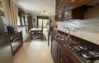 ELEGANTA FARA COMPROMIS | RESEDINTA EXCLUSIVISTA IN BACAU | 424 MP CONSTRUITI | - 34