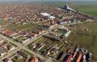 Casă  Sântana cu 3 camere și panouri fotovoltaice - 10