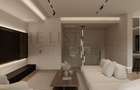Penthouse Spectaculos cu 4 Camere | COTROCENI | TAXARE INVERSA - 2