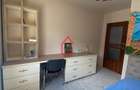 Ap cu 2 camere | decomandat | Metalurgie - Tudor Vladimirescu - 8