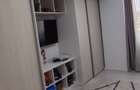 De vanzare apartament 2 camere intabulat, mobilat,  reper TLT Visan, Cod 162052 - 10