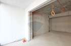 Inchiriere Spatiu Comercial Parter, Terasa 63mp | M. Berceni la 9 min. - 7