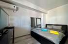 Studio modern, 37.67 mp, zona Iosia Residence - 3