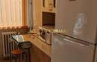 2 Camere de inchiriat | Drumul Taberei | Metrou | Mobilat | Utilat - 6