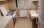 Apartament 3 camere, 62 mp, zona Podu Ros - 6
