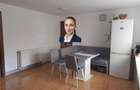 Resita Casa Zona Retrasa - 1