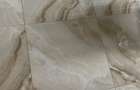 Proprietar, inchiriez apt 2 camere, et 2 - 7
