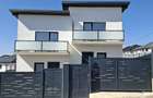 Casa Duplex Valea Lupului, Placa,Incalz pard,Canalizare - 1