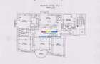 SPATIU COMERCIAL DE INCHIRIAT DOROBANTI - 10