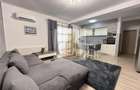 🏡 Apartament modern 2 camere, 53mpn+ balcon, parcare inclusă - 2