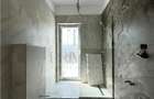 BRAYTIM - 3 Camere - 2 Bai - Terasa 64 mp - Dressing - Finisaje la alegere - 3