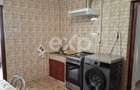 Apartament 3 camere | Parcare in curte | Calea Turzii - 2