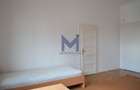 Apartament la casa de inchiriat aproape de centru - 4