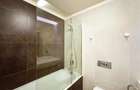Apartament de vanzare 2 camere One Herastrau Plaza - 15