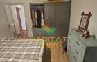 Apartament 2 Camere de vanzare Calea Ferentari, Negociabil - 22