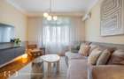 Apartament 4 camere de închiriat – Benjamin Franklin - 15