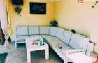 Duplex  4 camere + Apartament - V7228 - 10