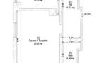 Comision 0!Apartament în zona Aradului, 67 mp,Mobilat complet - 11
