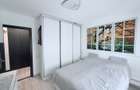 APARTAMENT MODERN & RENOVAT 3 CAMERE CRANGASI PARC METROU - 1