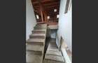 Casă de vânzare, 4 Camere, 470 mp, Horia - 4