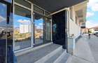 Apartament 2 camere (tip studio) - Metrou Berceni (1,1 km) - 4