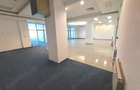Spatiu Birouri | Pipera | 225mp | compartimentabil | Metrou Pipera 5' - 6