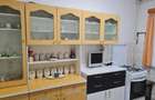 Apartament 2 camere| Renovabil | decomandat | Parter | 45 mp | Zonă Cetate - 1