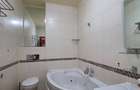 Garden Orhideea - Inchiriere apartament cu 3 camere mobilate! Parcare ! - 16