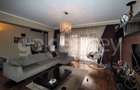 Apartament spatios cu 2 camere, 2 bai | 97mpc - 2