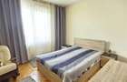 Vanzare apartament 2 camere Tudor Str. Rodniciei - 4