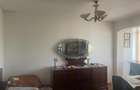 Apartament 2 camere in Focsani, cartier Sud , decomandat ,imbunatatit , mobilat - 1