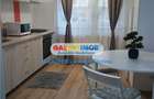 Apartament 2 camere, bloc nou, metrou Nicolae Teclu - 1