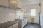 Apartament doua camere Racadau - 6